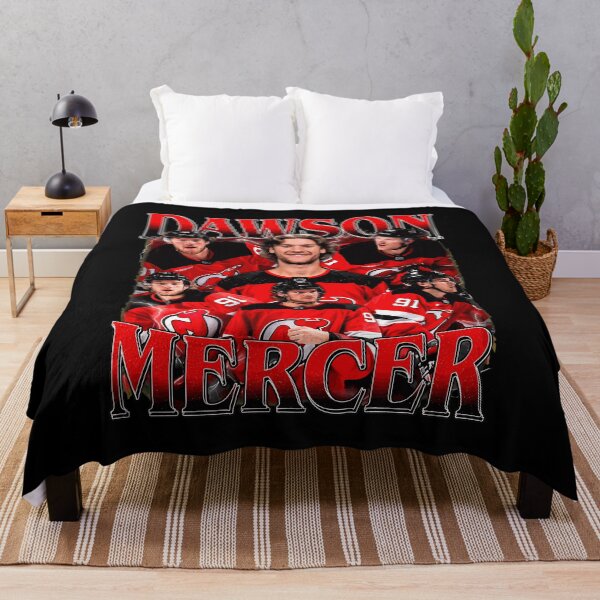Item preview, Vintage Hockey Player Tribute  designed and sold by RobertCos47038.