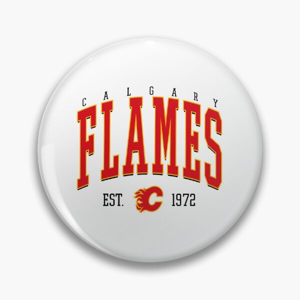 Item preview, Vintage Hockey EST 1972 Retro Sports designed and sold by SitaJhase.