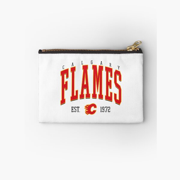 Item preview, Vintage Hockey EST 1972 Retro Sports designed and sold by SitaJhase.