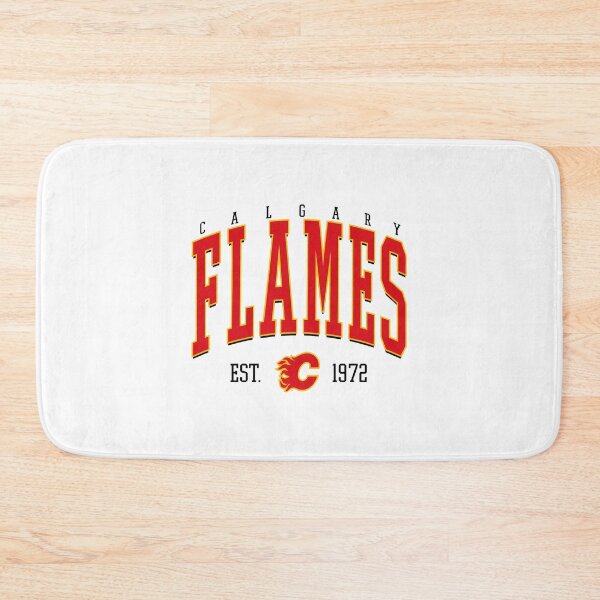 Item preview, Vintage Hockey EST 1972 Retro Sports designed and sold by SitaJhase.