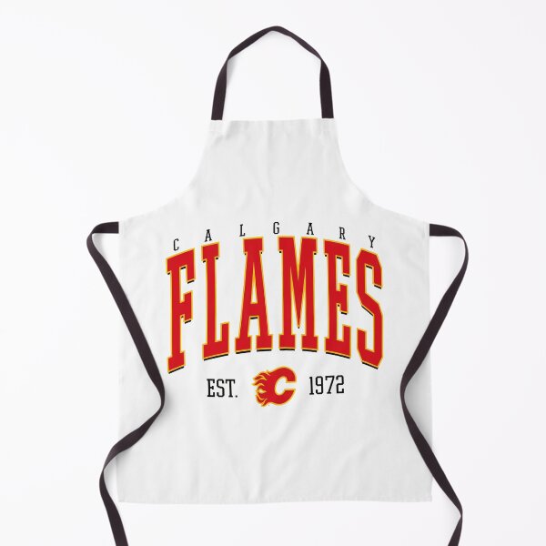 Item preview, Vintage Hockey EST 1972 Retro Sports designed and sold by SitaJhase.