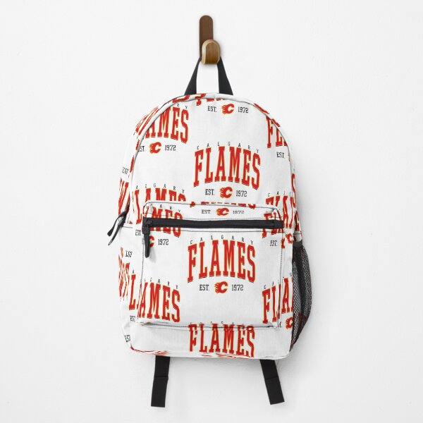 Item preview, Vintage Hockey EST 1972 Retro Sports designed and sold by SitaJhase.