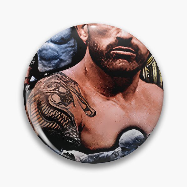 Item preview, Alexander Volkanovski The Great 90S designed and sold by AminKulas.