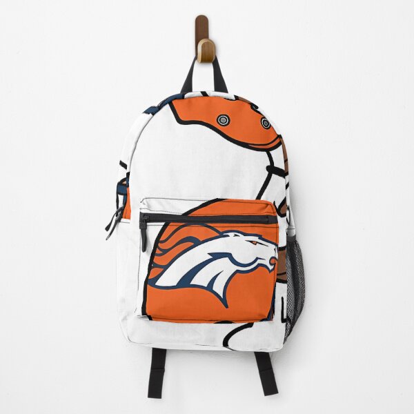 Artikelvorschau, Snoopy Denver Broncos Spieltag entworfen und verkauft von ZROLD.