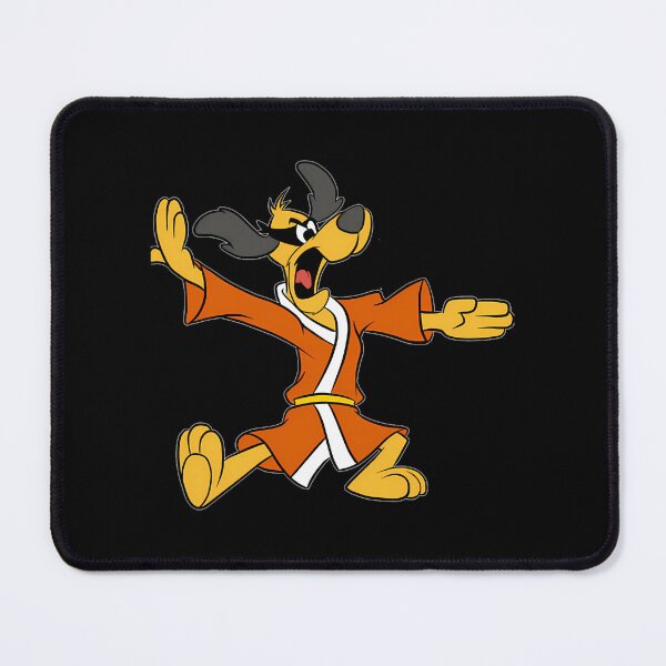 Item preview, Hong Kong Phooey 1970S 70S Dog designed and sold by DeliPfeffer.