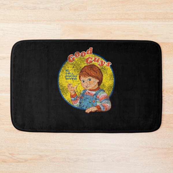 Item preview, Good Guys  designed and sold by caraandreatzm.