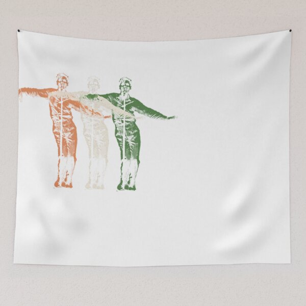 Item preview, David Byrne Vintage Funny designed and sold by ferterasawa.