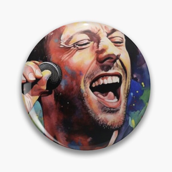 Item preview, Singing 2 designed and sold by EduardoRich.