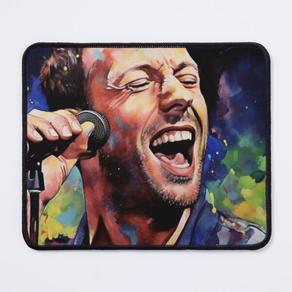 Item preview, Singing 2 designed and sold by EduardoRich.