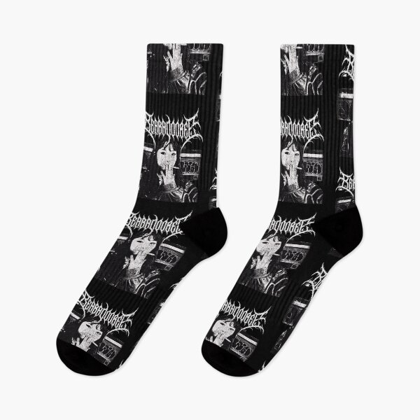 Artikelvorschau, Vintage Streetwear Grunge Frau Grafik entworfen und verkauft von JasonVasq64308.