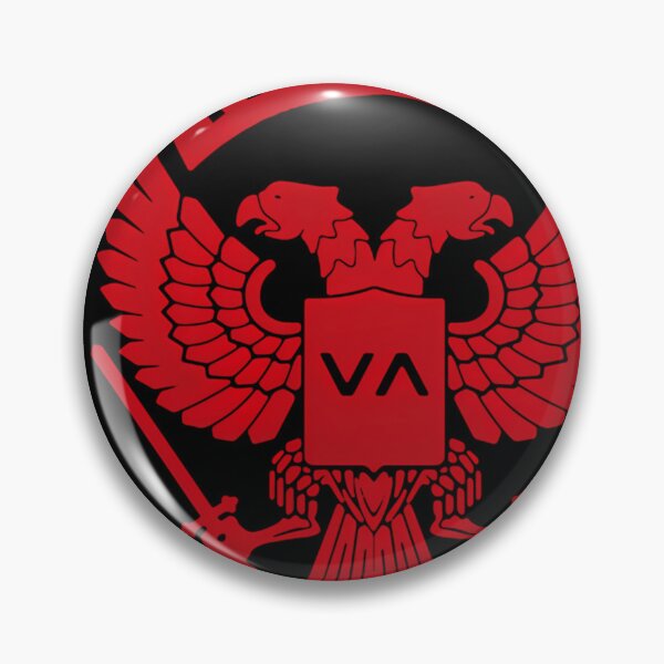 Item preview,  Fedor designed and sold by JowanKerman.