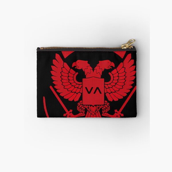 Item preview,  Fedor designed and sold by JowanKerman.