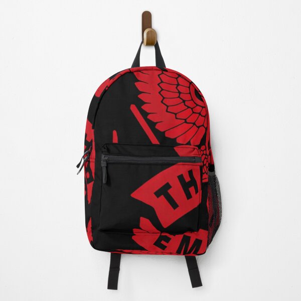 Item preview, Fedor designed and sold by JowanKerman.