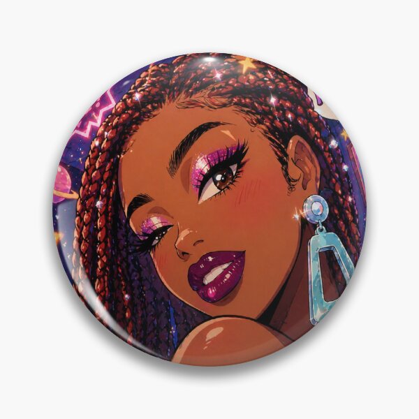 Item preview, You Glow Girl designed and sold by DonnaRaquel.