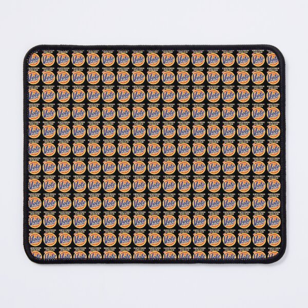 Item preview, Vote 8647 Removes Stubborn Orange Stains designed and sold by TysonLangosh.
