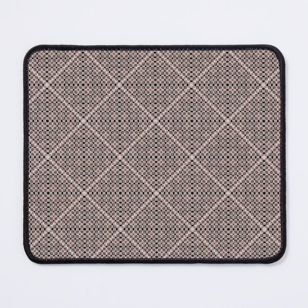 Item preview, Seamless pattern designed and sold by Nu-cha.