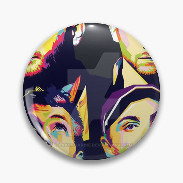 Item preview, Singing 6 designed and sold by EduardoRich.