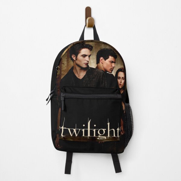 Item preview, Vintage The Twilight Saga designed and sold by PugPuppyLife.