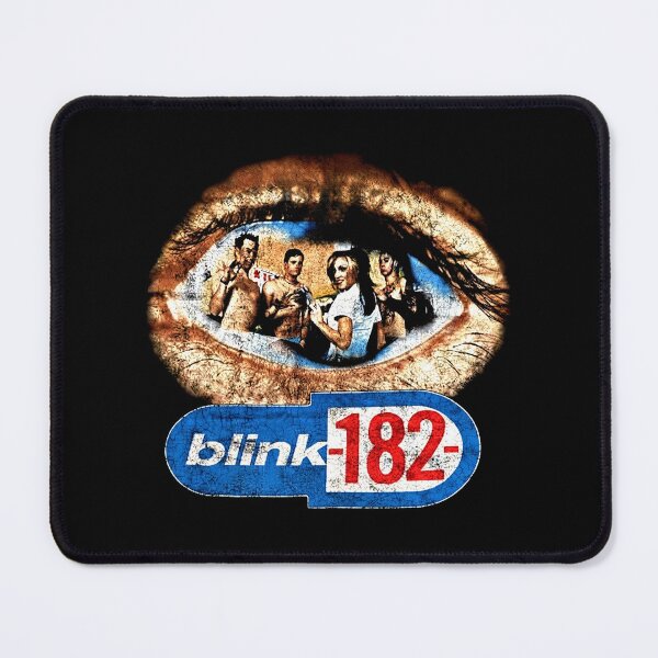 Item preview, Vintage Crack Pop Punk Band designed and sold by SigridRauuy.