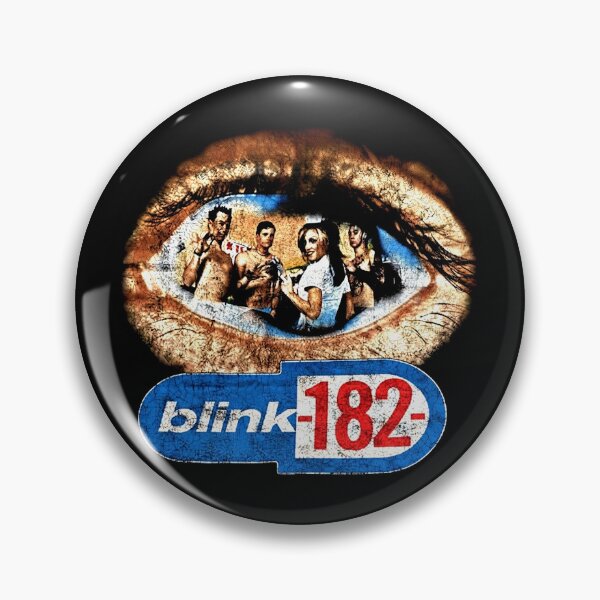 Item preview, Vintage Crack Pop Punk Band designed and sold by SigridRauuy.