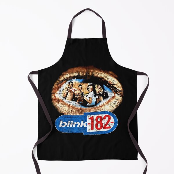 Item preview, Vintage Crack Pop Punk Band designed and sold by SigridRauuy.