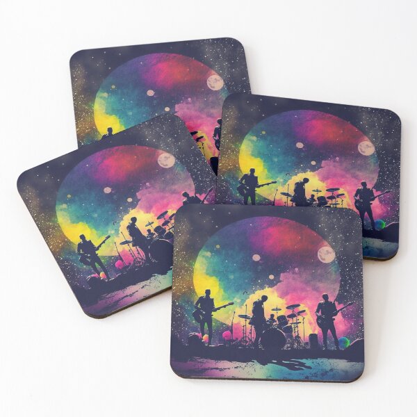 Item preview, Singing 9 designed and sold by EduardoRich.