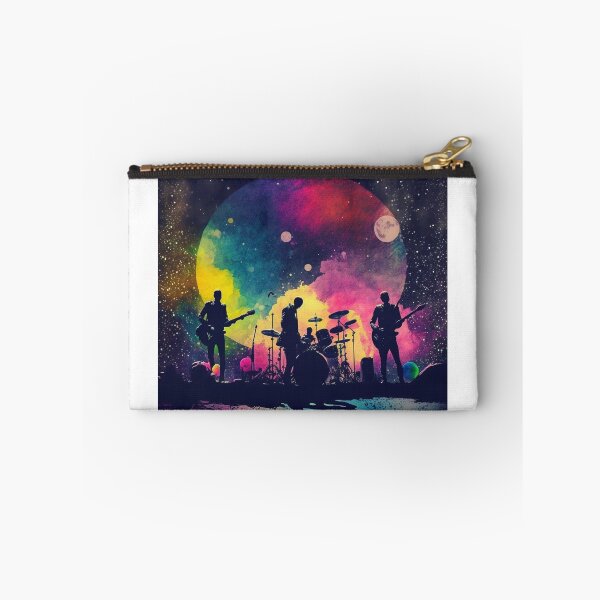 Item preview, Singing 9 designed and sold by EduardoRich.