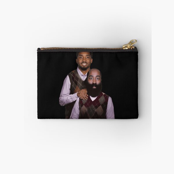 Item preview, Retro Duo Portrait  designed and sold by JoseRay83749.