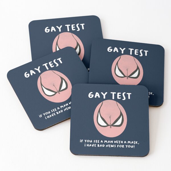 Item preview, Masked Pink Superhero Face Icon designed and sold by BenyaminMc.