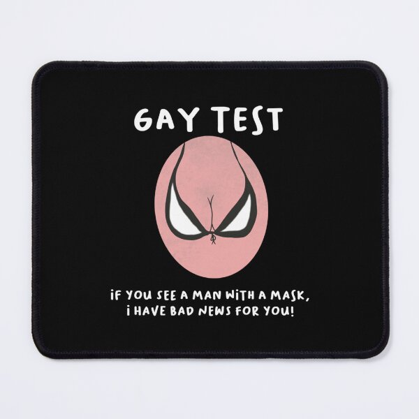 Item preview, Masked Pink Superhero Face Icon designed and sold by BenyaminMc.