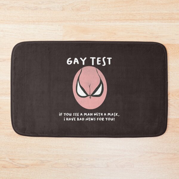 Item preview, Masked Pink Superhero Face Icon designed and sold by BenyaminMc.