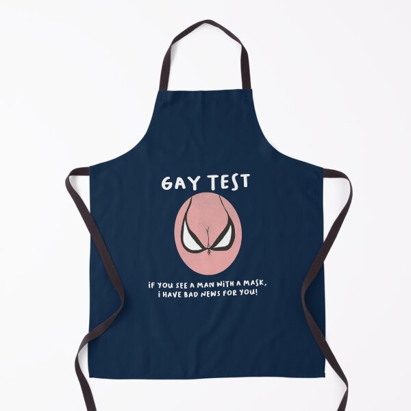 Item preview, Masked Pink Superhero Face Icon designed and sold by BenyaminMc.