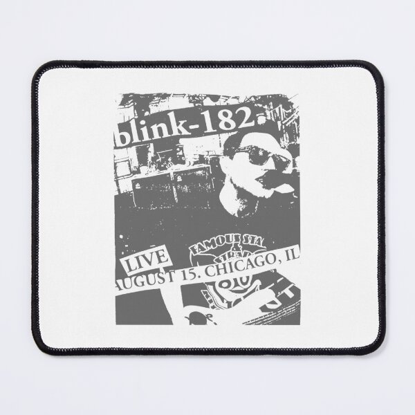 Item preview, Silhouette Style Pop Punk Band designed and sold by SigridRauuy.