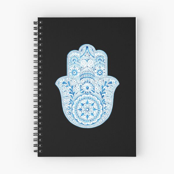 Item preview, Hamsa designed and sold by alicealisha.