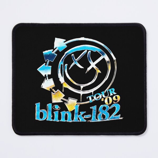 Item preview, 2009 Tour Pop Punk Band designed and sold by SigridRauuy.