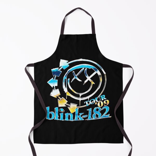 Item preview, 2009 Tour Pop Punk Band designed and sold by SigridRauuy.