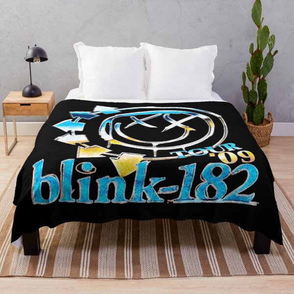 Item preview, 2009 Tour Pop Punk Band designed and sold by SigridRauuy.