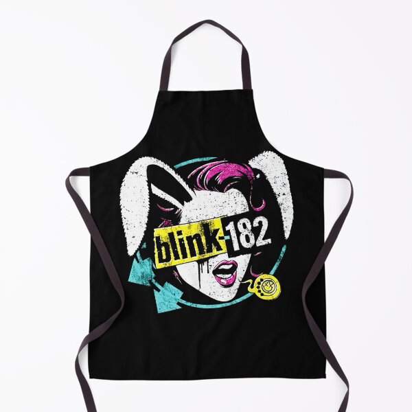 Item preview, Bunny Girl Pop Punk Band designed and sold by SigridRauuy.