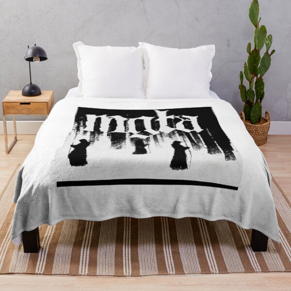 Item preview, Gothic Cult Figures Distressed Word Art designed and sold by MELIAIAMOND.