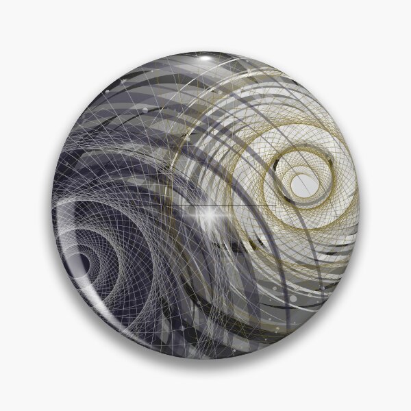Item preview, Collide designed and sold by Strangestory.