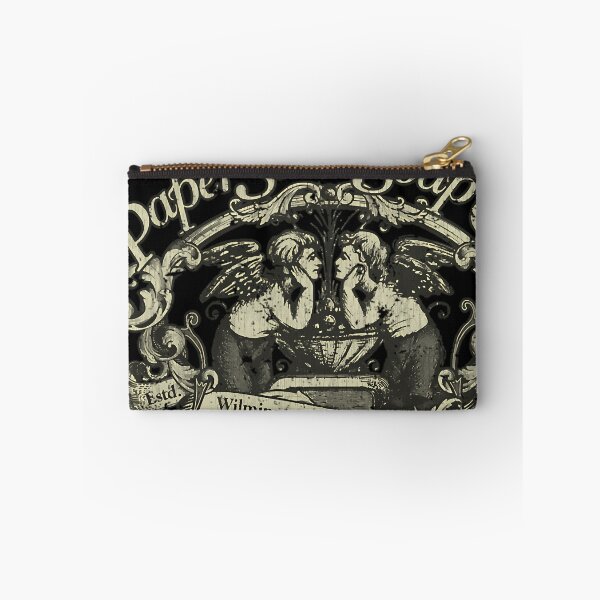 Item preview, Paper Street Soap Company  designed and sold by JowanKerman.
