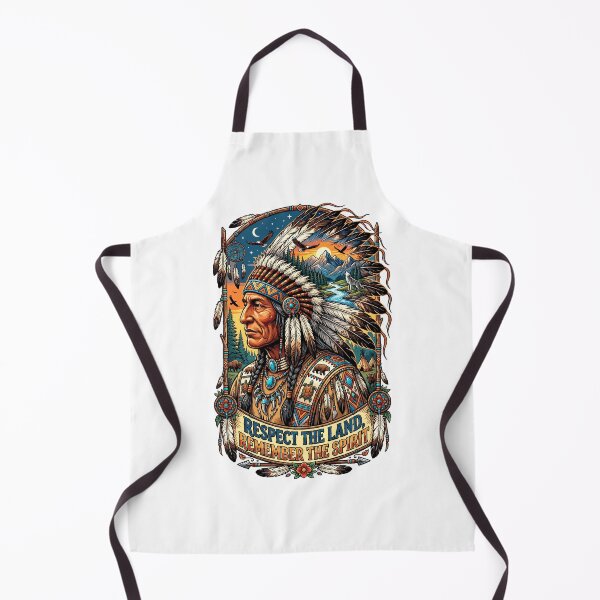 Item preview, Indian designed and sold by Remy490.