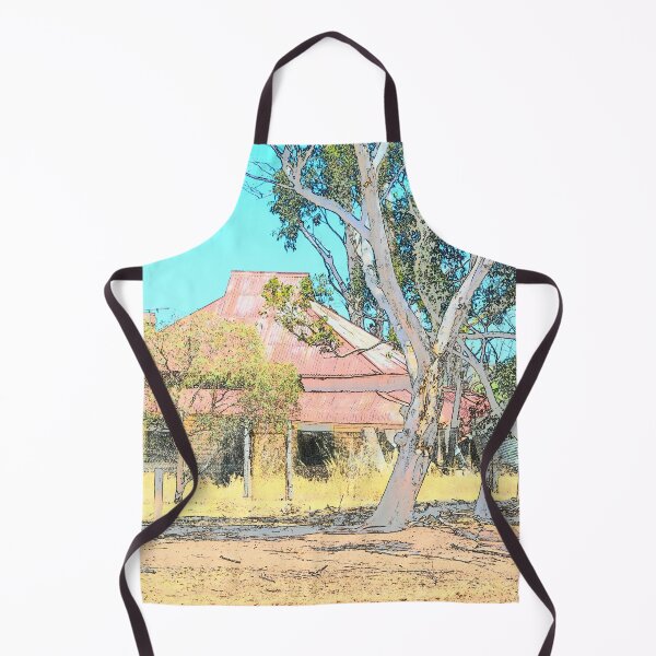 Item preview, AUSTRALIAN LANDSCAPE PRINTART designed and sold by Barbara Jean Photo Art And Design.