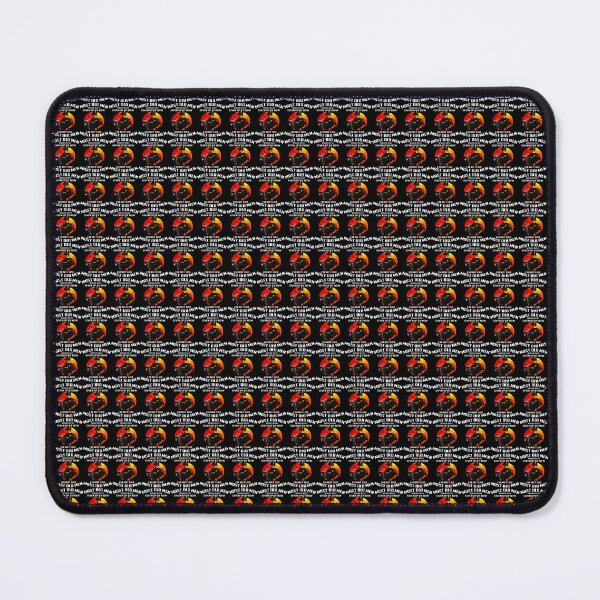 Item preview, Most Old Men Would Have Given Up By Now I'M Not Like Police designed and sold by TysonLangosh.