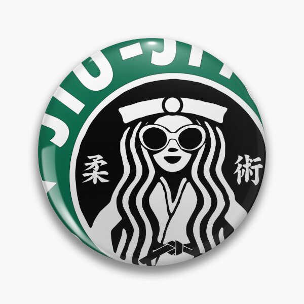 Artikelvorschau, Jiu-Jitsu und Kaffee – Lustiges brasilianisches Jiu-Jitsu entworfen und verkauft von AminKulas.