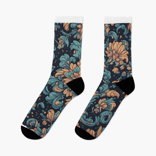 Item preview, Design  designed and sold by Kari's shop.