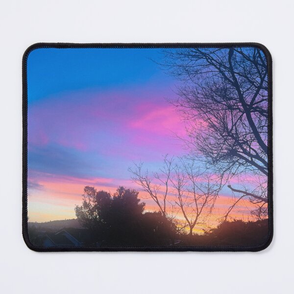 Item preview, Sunrise designed and sold by Jasbindar Singh.
