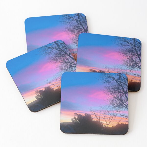 Item preview, Sunrise  designed and sold by Jasbindar Singh.