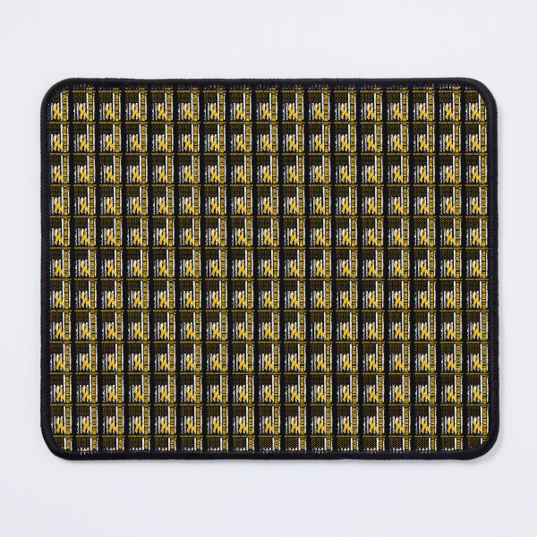 Item preview, I Wear Gold For Childhood Cancer Awareness Us Flag Ribbon designed and sold by TysonLangosh.