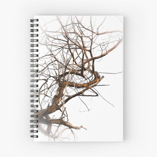 Item preview, Tree Intertwined designed and sold by susiinoz.